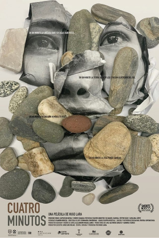 Vier Minuten (2006)