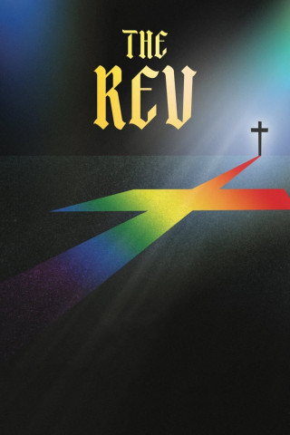 The Rev (2002)