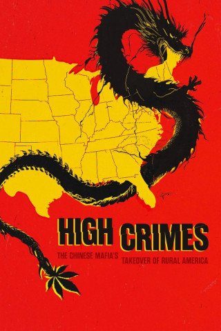High Crimes - Im Netz der Lügen (2002)