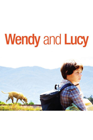Wendy und Lucy (2008)