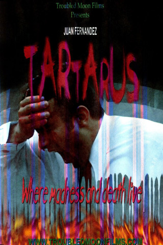 Tartarus (2005)