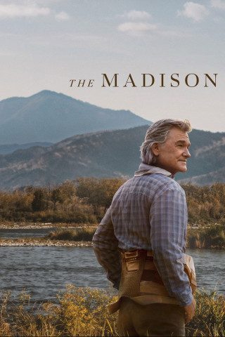 The Madison (2026)