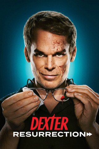 Dexter: Wiedererwachen (2025)