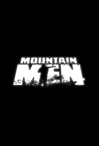 Mountain Men - Überleben in der Wildnis (2012)
