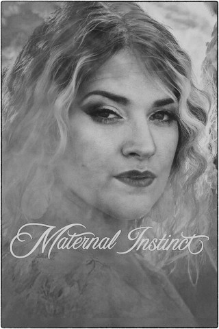 Maternal Instinct: Der Fall Taylor Parker (2026)