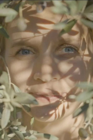 Zaytoun - Geborene Feinde, echte Freunde (2012)