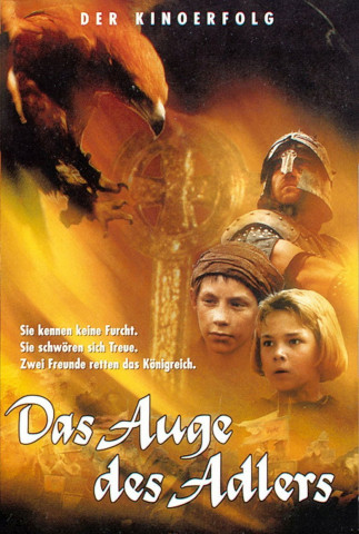Das Auge des Adlers (1997)