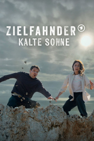 Zielfahnder - Kalte Sonne (2026)