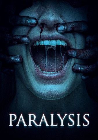 Paralysis (2022)