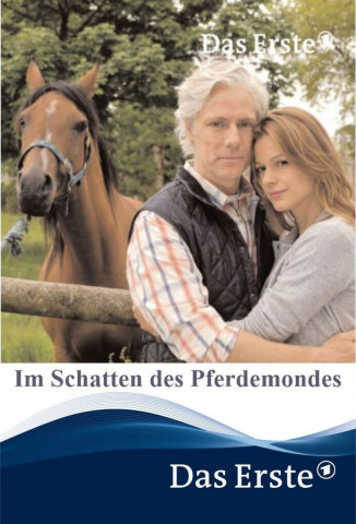 Im Schatten des Pferdemondes (2010)