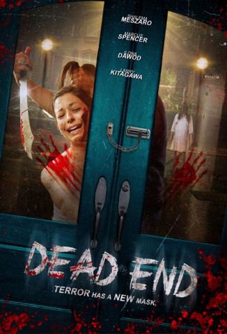 Dead End (2014)