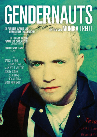 Gendernauts (1999)