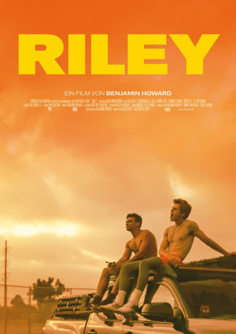 Riley (2025)