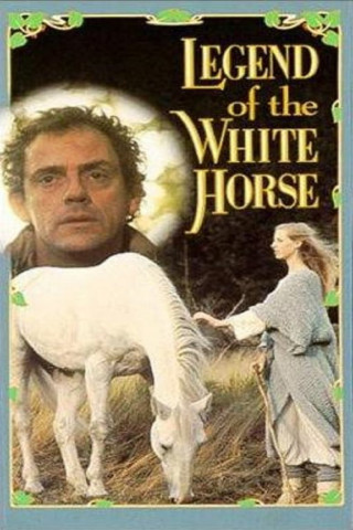 Hüter des Drachen (1987)
