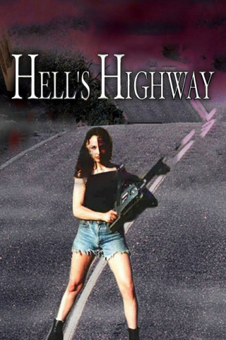 Bloody Highway (2002)