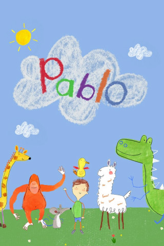 Pablo (2017)