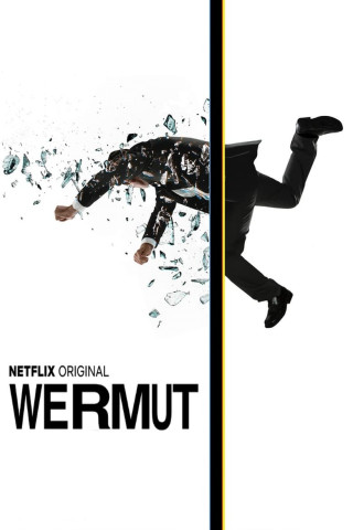 Wermut (2017)