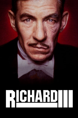 Richard III (1995)