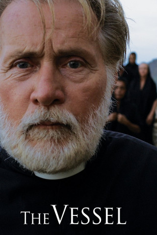 Glaube und Meer (2016)