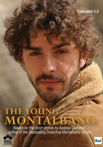 Il Giovane Montalbano (2012)