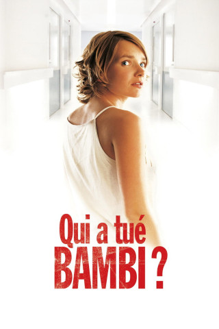 Wer tötete Bambi? (2003)