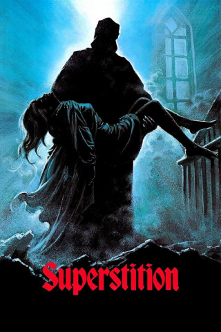 The Witch (1982)