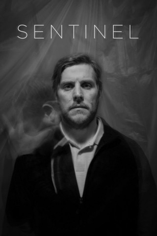 Sentinel (2021)