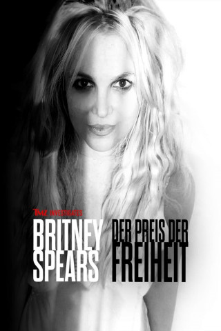 Britney: Der Preis der Freiheit (2023)