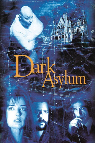 Dark Asylum (2001)
