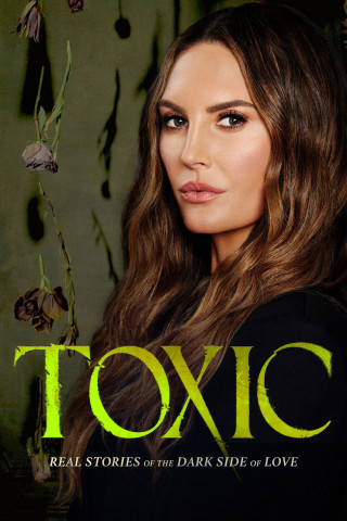Toxic (2025)