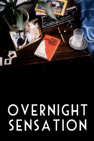Overnight Sensation (1984)