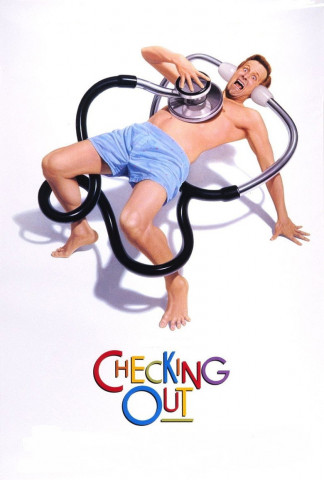 Checking Out (1988)