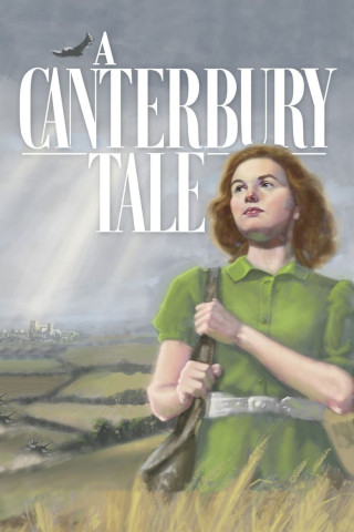 A Canterbury Tale (1944)