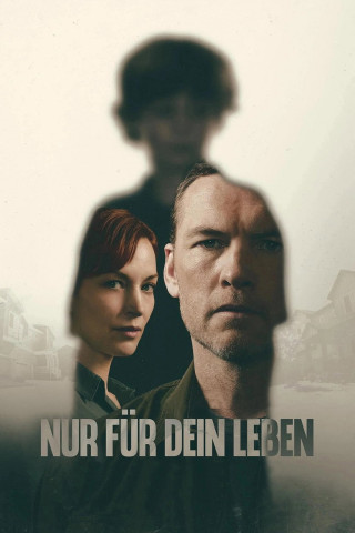 Nur für dein Leben (2026)