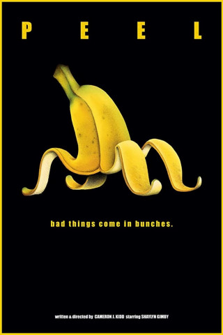 Peel (2019)