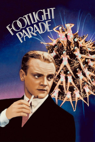 Parade im Rampenlicht (1933)