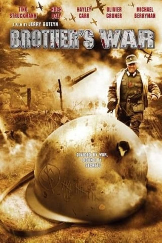 World War II Apocalypse (2009)