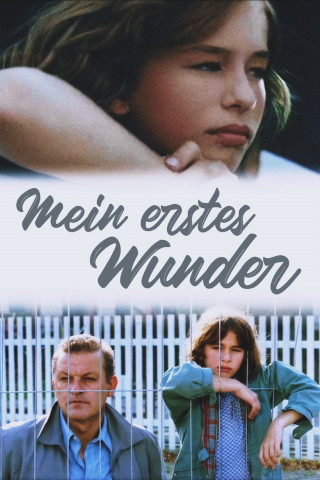 Mein erstes Wunder (2003)