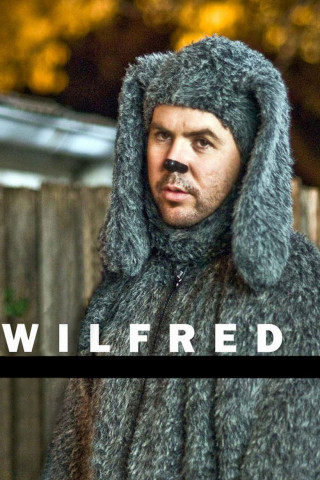 Wilfred (2007)