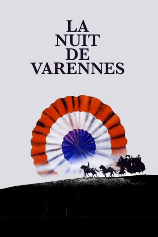 Flucht nach Varennes (1982)