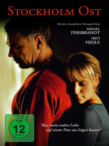 Stockholm Ost (2011)