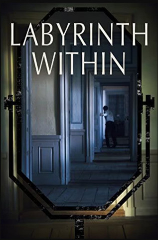 Labyrinth Within (2010)