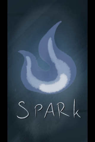 S.P.A.R.K. [OV] (2017)