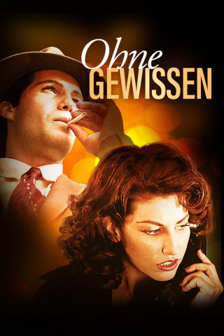 Ohne Gewissen (1997)