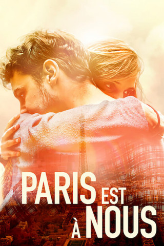 Unser Paris (2019)
