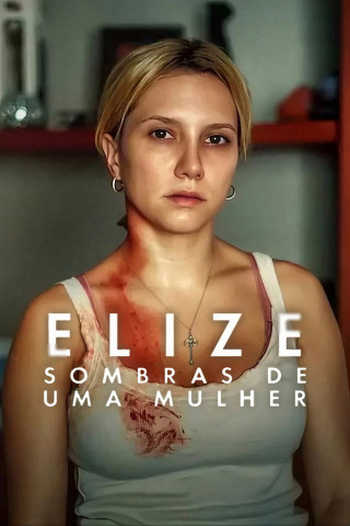Elize - Schatten einer Frau (2026)
