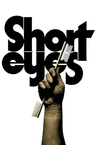 Short Eyes - Im Netz der Gewalt (1977)