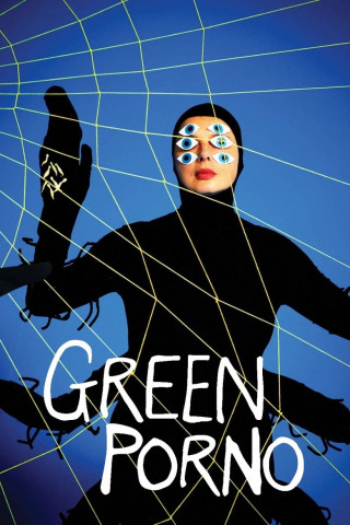 Green Porno (2008)