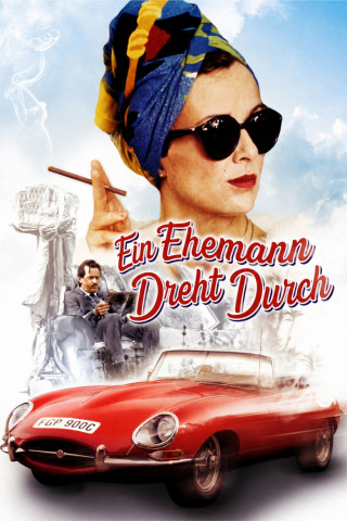 Ein Ehemann dreht durch (1986)