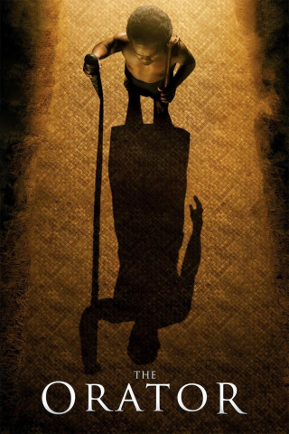 O le tulafale (2011)